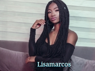 Lisamarcos