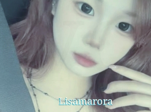 Lisamarora