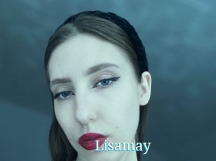 Lisamay