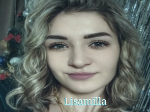 Lisamilla