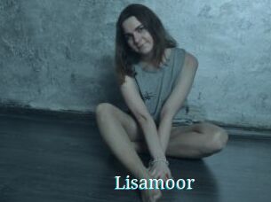 Lisamoor