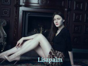 Lisapalm