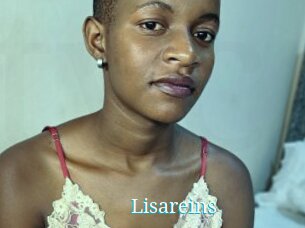 Lisareins