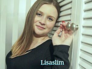 Lisaslim