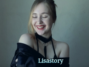 Lisastory