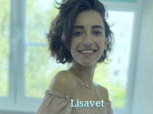 Lisavet