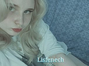 Lisfenech