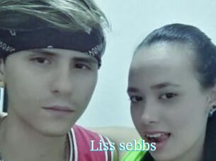 Liss_sebbs