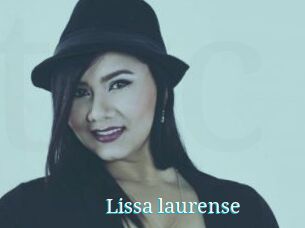 Lissa_laurense