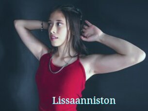 Lissaanniston