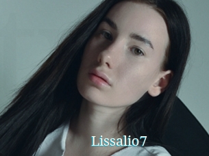 Lissalio7