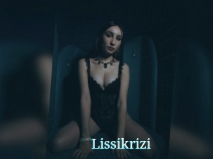 Lissikrizi