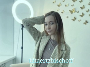 Litaertzbischoff
