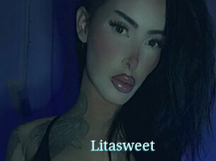 Litasweet