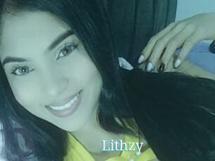 Lithzy