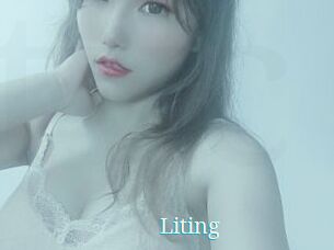 Liting