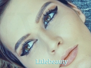 Litlebeauty