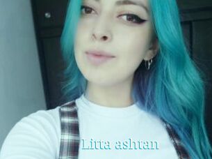 Litta_ashtan
