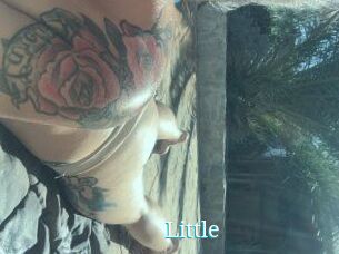 Little
