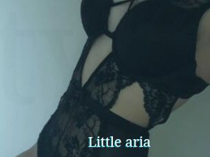 Little_aria