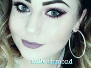 Little_diamond