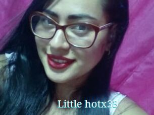 Little_hotx33