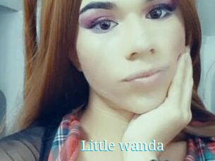 Little_wanda