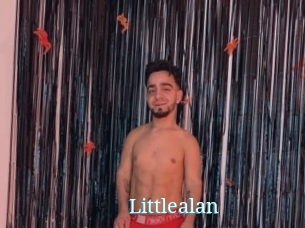 Littlealan