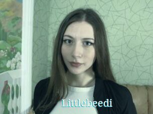 Littlebeedi