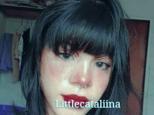 Littlecataliina