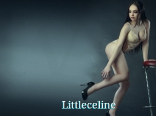 Littleceline