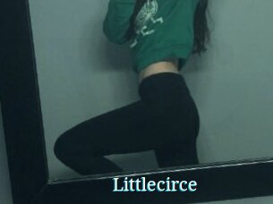 Littlecirce