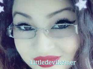 Littledevil69ner