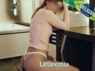 Littleemia