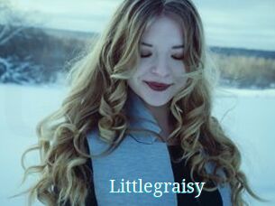Littlegraisy