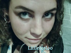 Littleleeloo