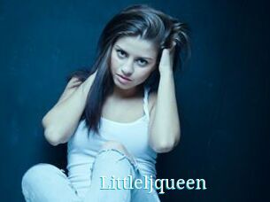Littleljqueen