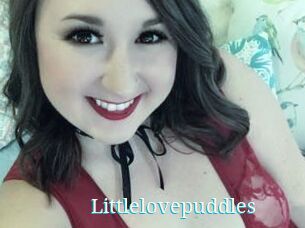 Littlelovepuddles