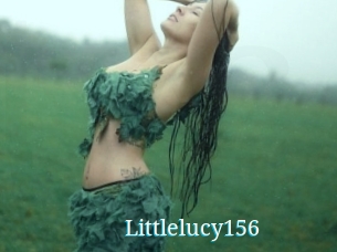 Littlelucy156