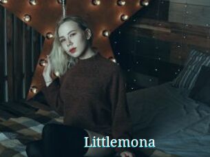 Littlemona