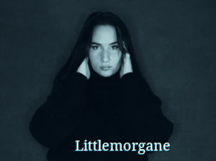 Littlemorgane