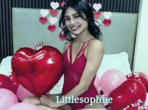 Littlesophiie