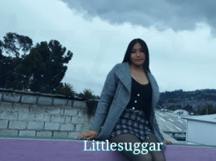 Littlesuggar