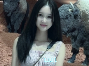 Liujl