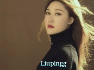 Liupingg