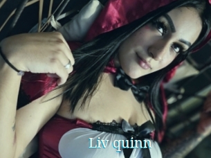 Liv_quinn