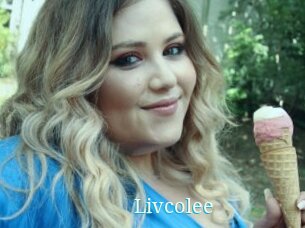 Livcolee