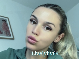 Livelyliv69