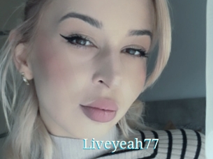 Liveyeah77