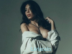 Liviarain